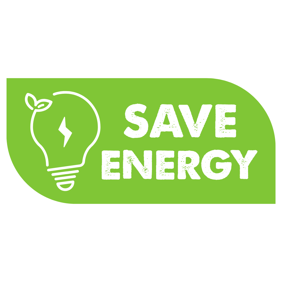 Logo Save Energy