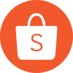 Logo Shopee